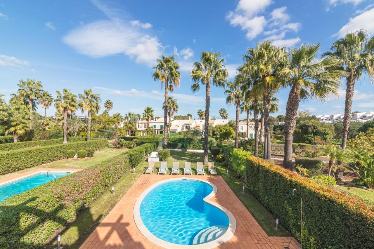 - Vinte Vilamoura